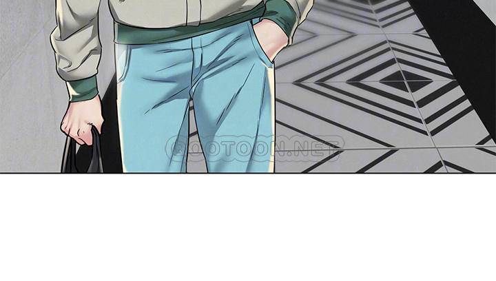 [韩国漫画] 人夫大解放 剧情,熟女人妻,巨乳大奶#[35P]-16