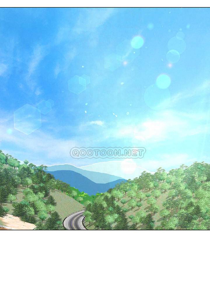 [韩国漫画] 人夫大解放 剧情,熟女人妻,巨乳大奶#[35P]-18