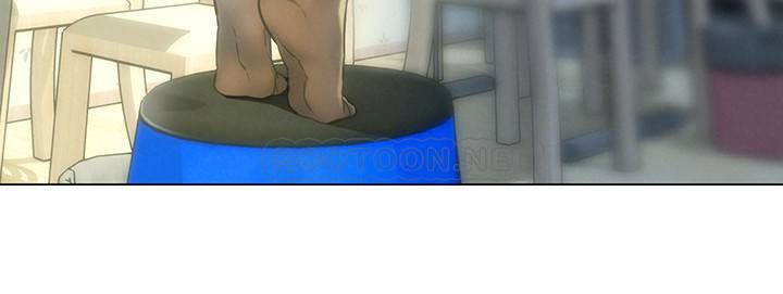 [韩国漫画] 人夫大解放 剧情,熟女人妻,巨乳大奶#[35P]-26