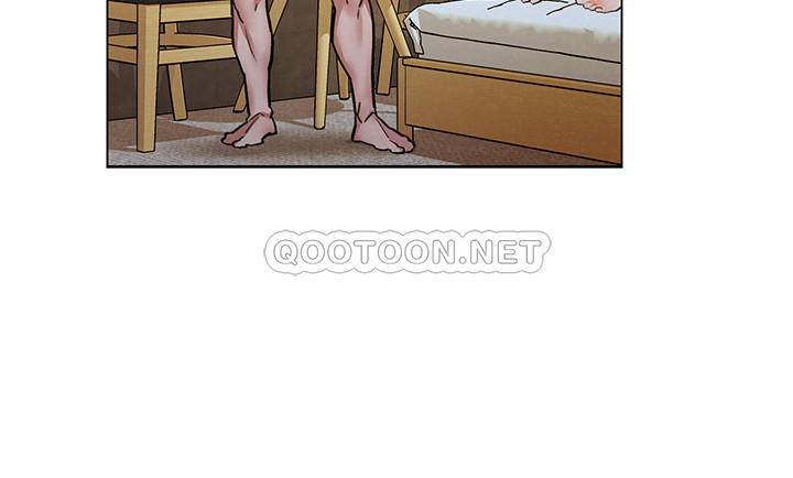 [韩国漫画] 人夫大解放 剧情,熟女人妻,巨乳大奶#[32P]-19