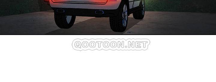 [韩国漫画] 人夫大解放 剧情,熟女人妻,巨乳大奶#[32P]-23