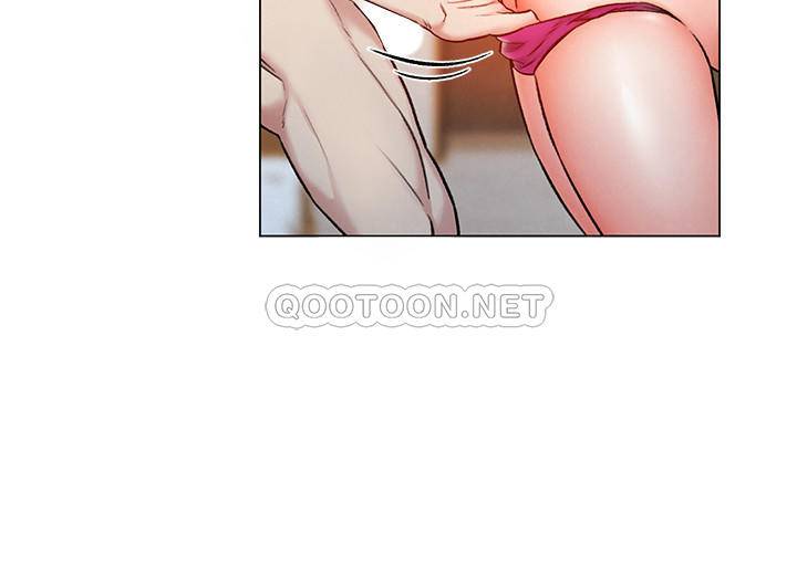 [韩国漫画] 人夫大解放 剧情,熟女人妻,巨乳大奶#[32P]-5