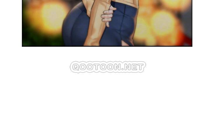 [韩国漫画] 人夫大解放 剧情,熟女人妻,巨乳大奶#[31P]-17