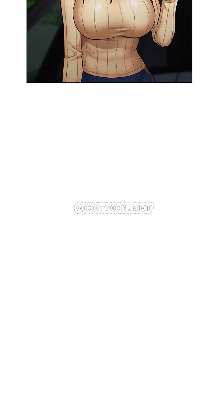 [韩国漫画] 人夫大解放 剧情,熟女人妻,巨乳大奶#[31P]-21