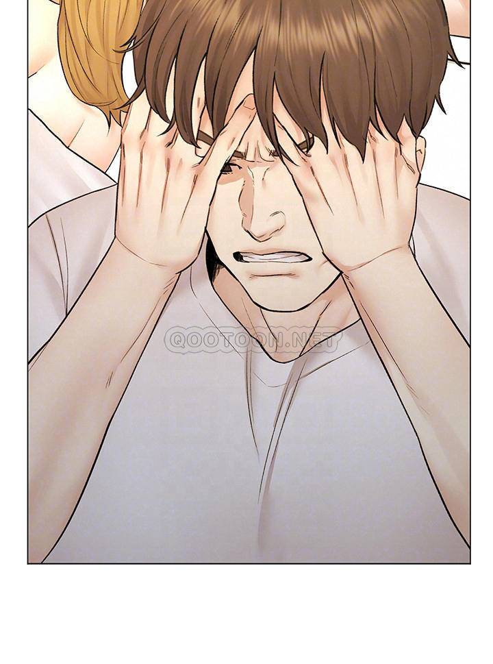 [韩国漫画] 人夫大解放 剧情,熟女人妻,巨乳大奶#[40P]-15