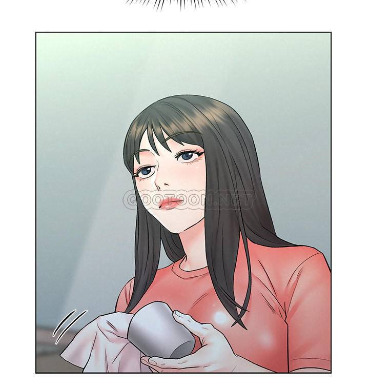 [韩国漫画] 人夫大解放 剧情,熟女人妻,巨乳大奶#[40P]-27