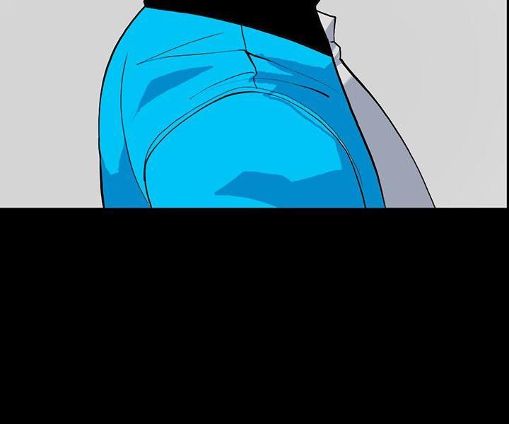 [韩国漫画] 隐密的诱惑 剧情,熟女人妻,巨乳大奶#[31P]-12