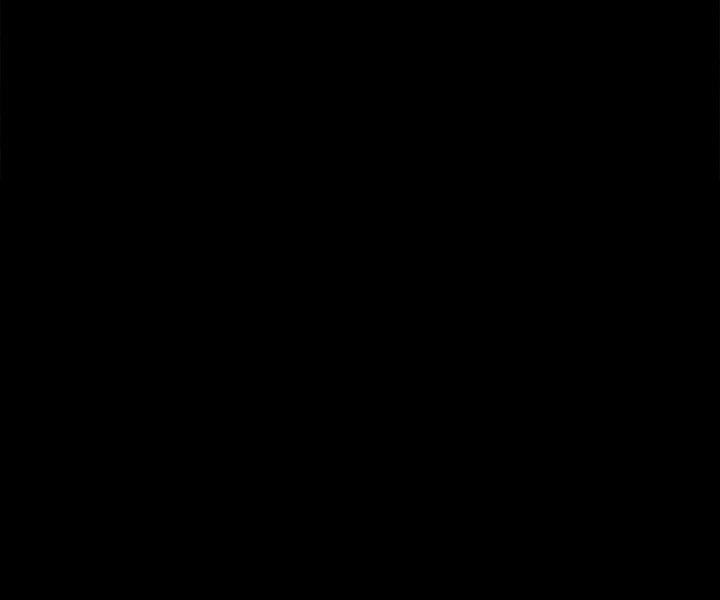 [韩国漫画] 隐密的诱惑 剧情,熟女人妻,巨乳大奶#[31P]-27