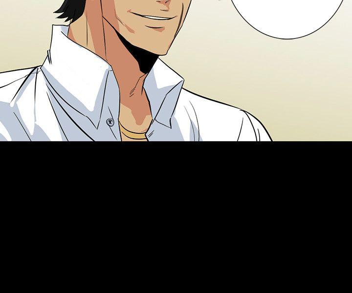 [韩国漫画] 隐密的诱惑 剧情,熟女人妻,巨乳大奶#[21P]-3