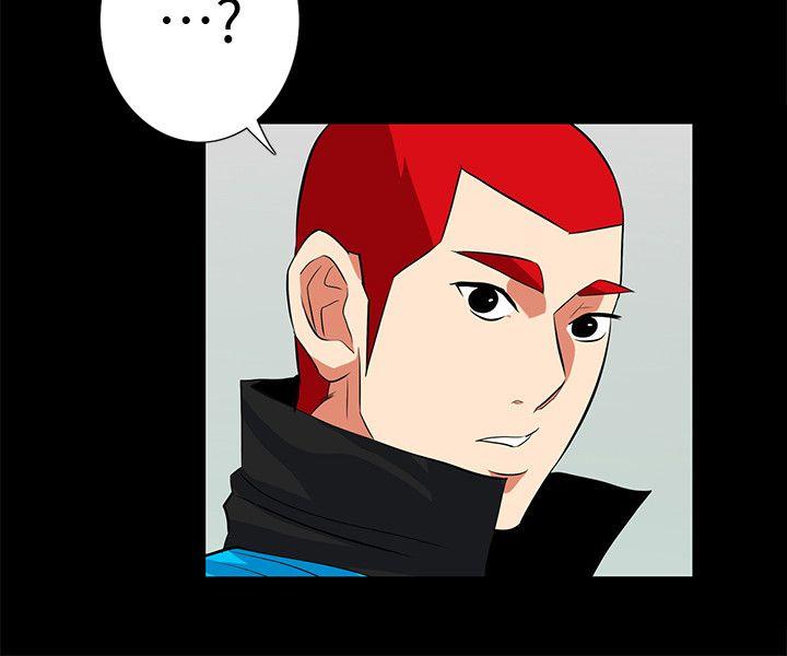 [韩国漫画] 隐密的诱惑 剧情,熟女人妻,巨乳大奶#[28P]-24