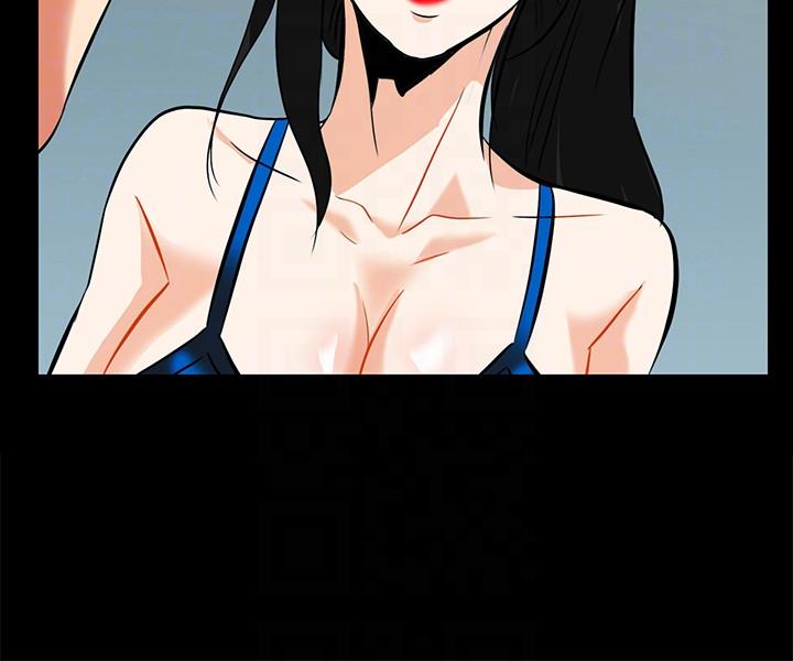 [韩国漫画] 隐密的诱惑 剧情,熟女人妻,巨乳大奶#[28P]-9