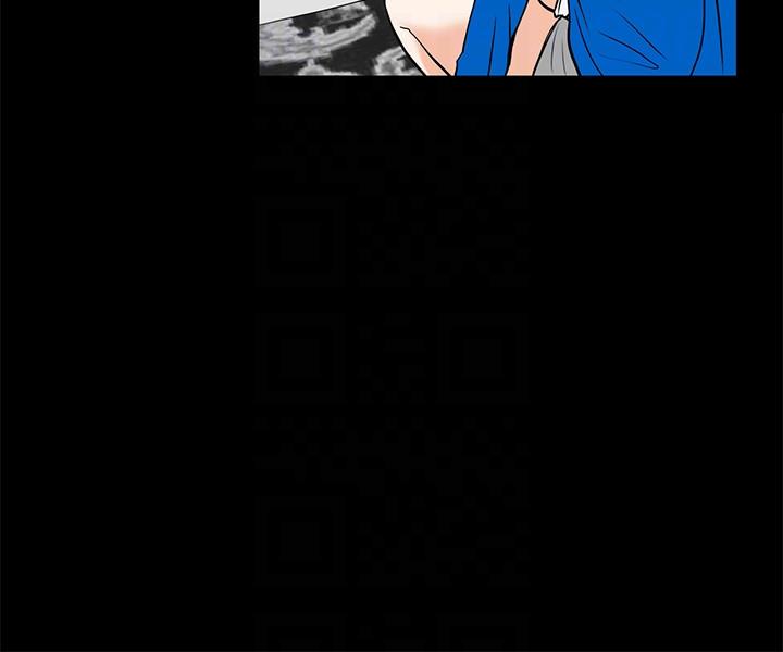 [韩国漫画] 隐密的诱惑 剧情,熟女人妻,巨乳大奶#[29P]-15