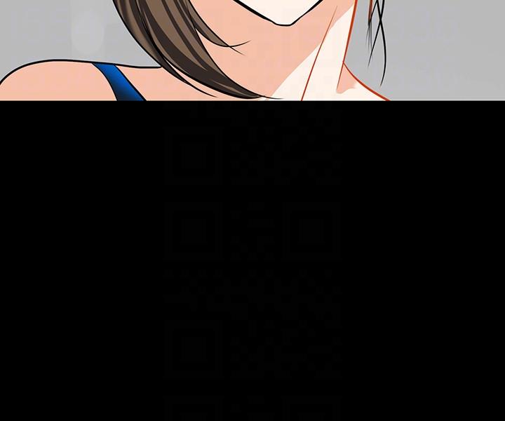 [韩国漫画] 隐密的诱惑 剧情,熟女人妻,巨乳大奶#[29P]-21