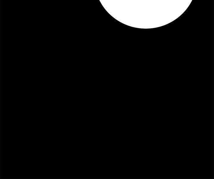 [韩国漫画] 隐密的诱惑 剧情,熟女人妻,巨乳大奶#[29P]-24