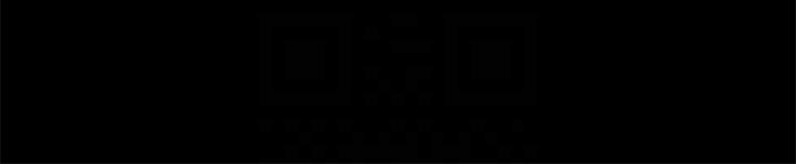 [韩国漫画] 隐密的诱惑 剧情,熟女人妻,巨乳大奶#[29P]-27