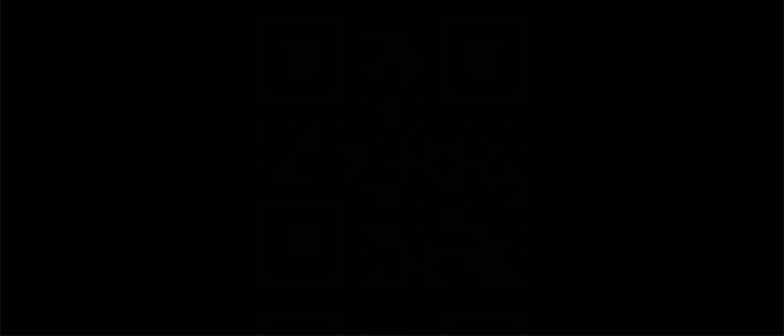 [韩国漫画] 隐密的诱惑 剧情,熟女人妻,巨乳大奶#[24P]-15