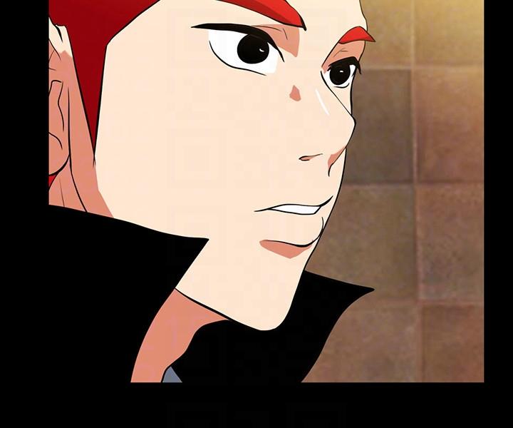 [韩国漫画] 隐密的诱惑 剧情,熟女人妻,巨乳大奶#[24P]-21