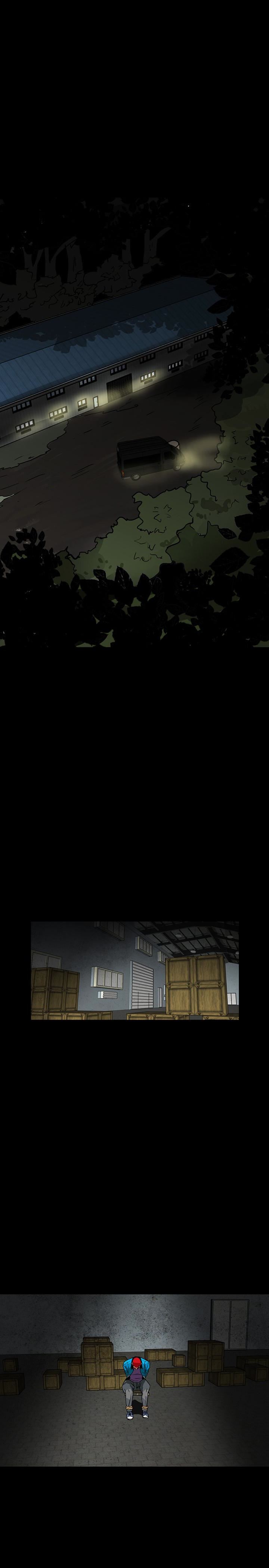 [韩国漫画] 隐密的诱惑 剧情,熟女人妻,巨乳大奶#[27P]-1