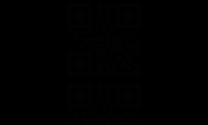 [韩国漫画] 隐密的诱惑 剧情,熟女人妻,巨乳大奶#[27P]-27