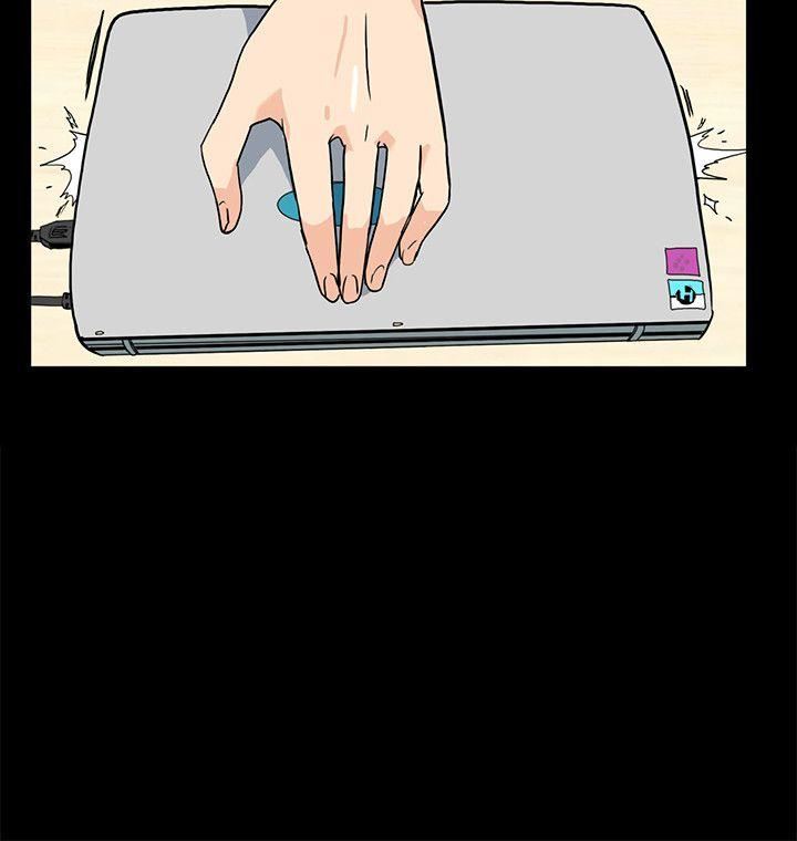 [韩国漫画] 隐密的诱惑 剧情,熟女人妻,巨乳大奶#[22P]-16