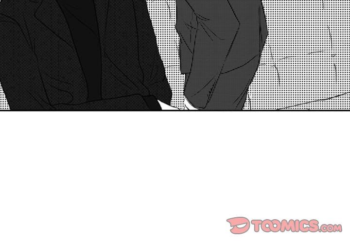 [韩国漫画] 独恋你的微笑 BL,内射#[62P]-2