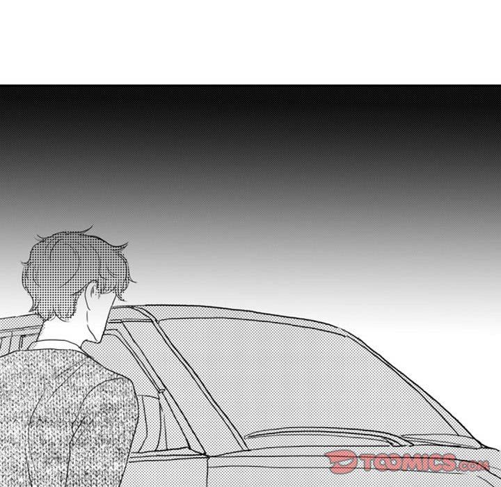 [韩国漫画] 独恋你的微笑 BL,内射#[62P]-56