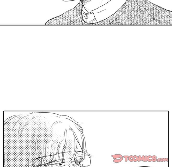 [韩国漫画] 独恋你的微笑 BL,内射#[67P]-26