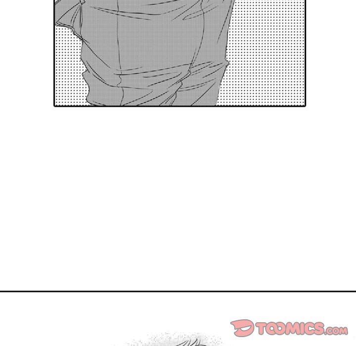 [韩国漫画] 独恋你的微笑 BL,内射#[67P]-30