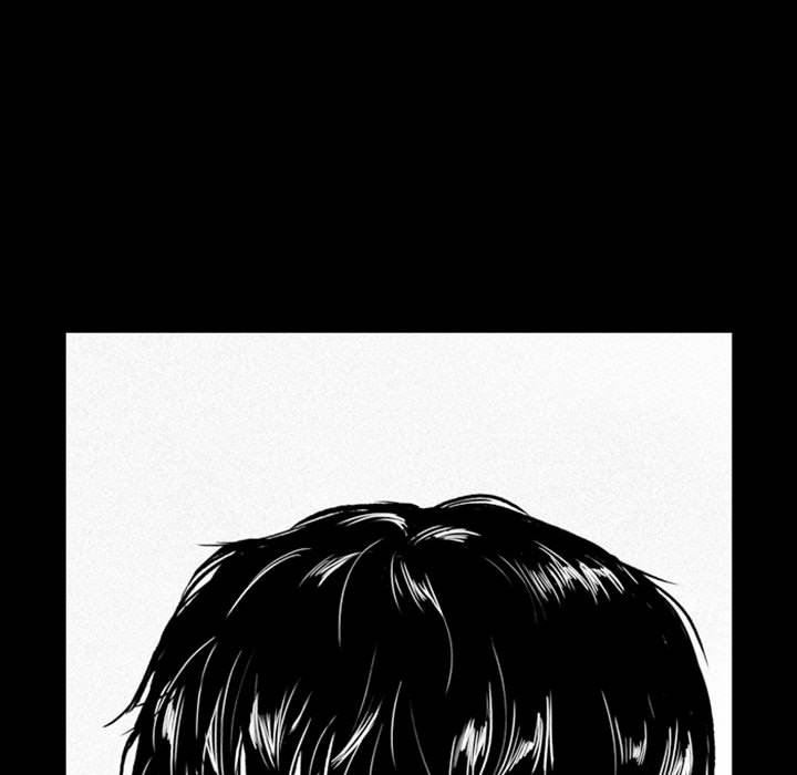 [韩国漫画] 独恋你的微笑 BL,内射#[82P]-15