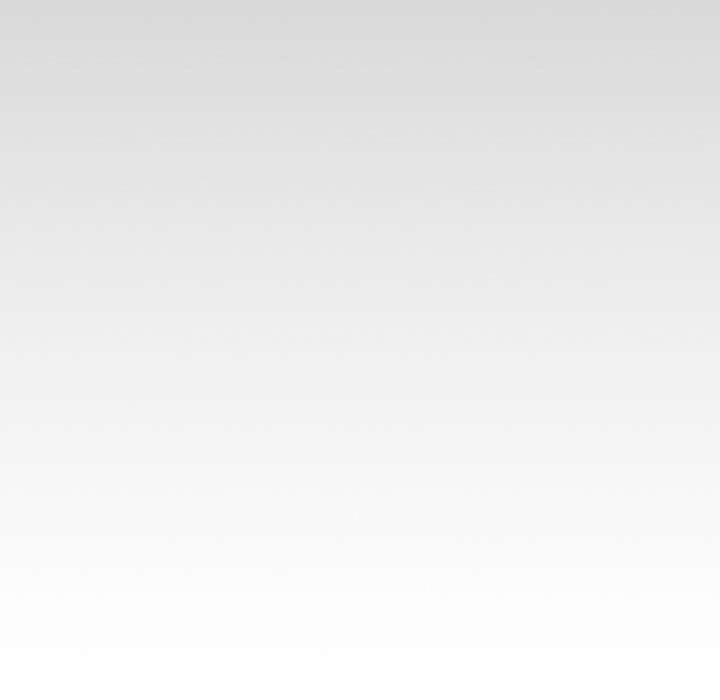 [韩国漫画] 独恋你的微笑 BL,内射#[82P]-19