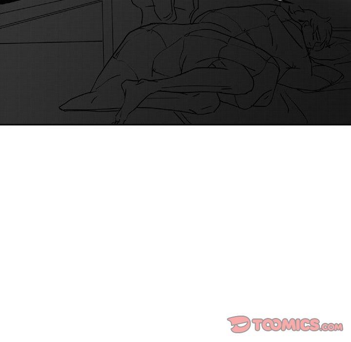 [韩国漫画] 独恋你的微笑 BL,内射#[82P]-24