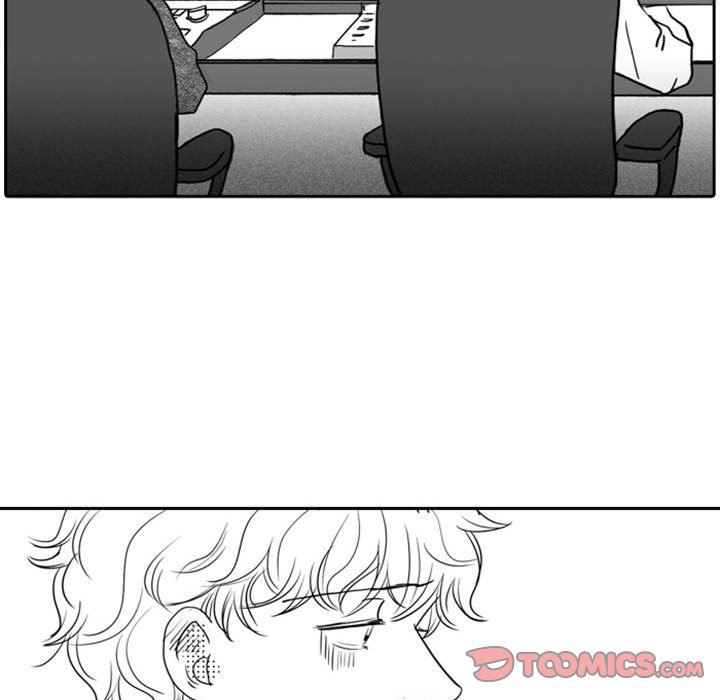 [韩国漫画] 独恋你的微笑 BL,内射#[82P]-28