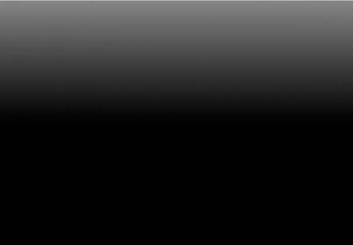 [韩国漫画] 独恋你的微笑 BL,内射#[82P]-3