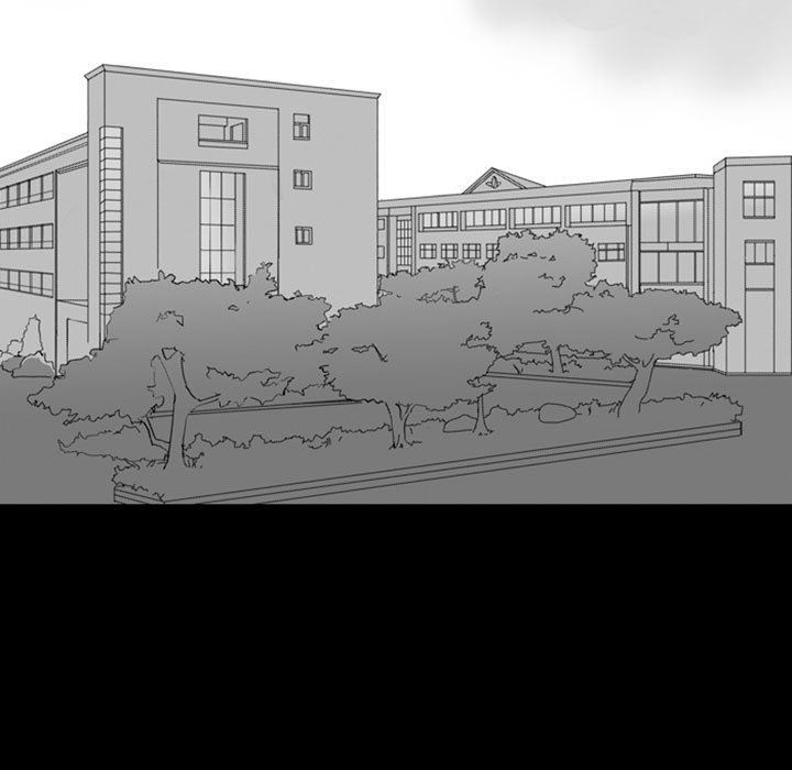 [韩国漫画] 独恋你的微笑 BL,内射#[82P]-5