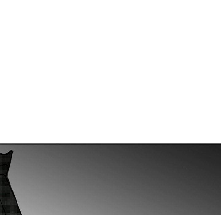 [韩国漫画] 独恋你的微笑 BL,内射#[82P]-53