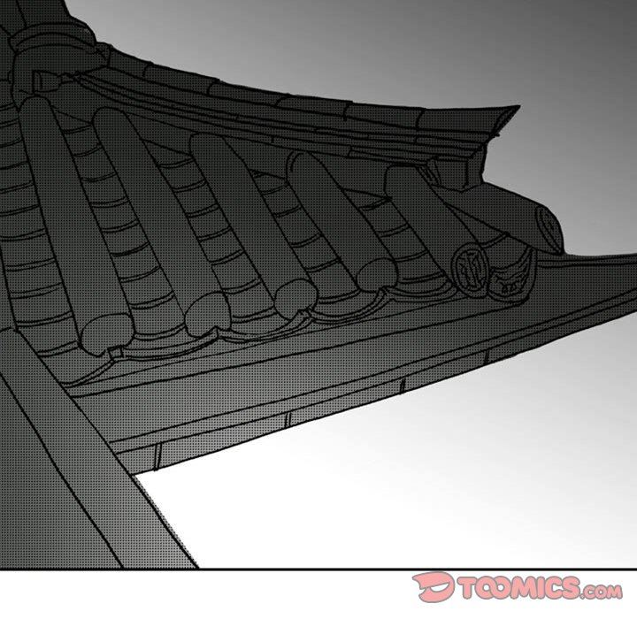 [韩国漫画] 独恋你的微笑 BL,内射#[82P]-54