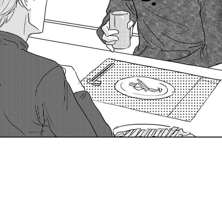 [韩国漫画] 独恋你的微笑 BL,内射#[82P]-63