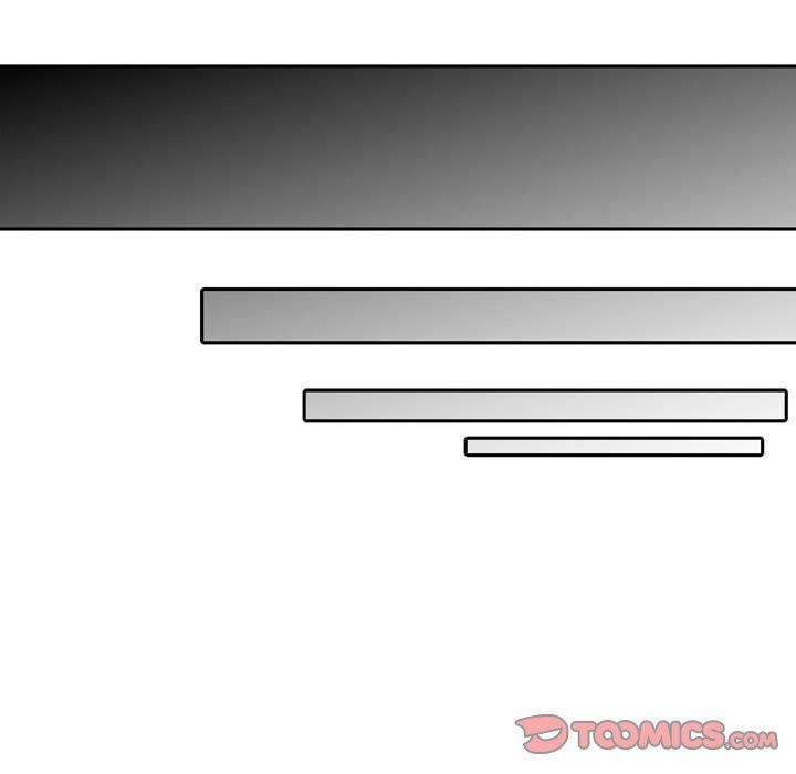 [韩国漫画] 独恋你的微笑 BL,内射#[82P]-64