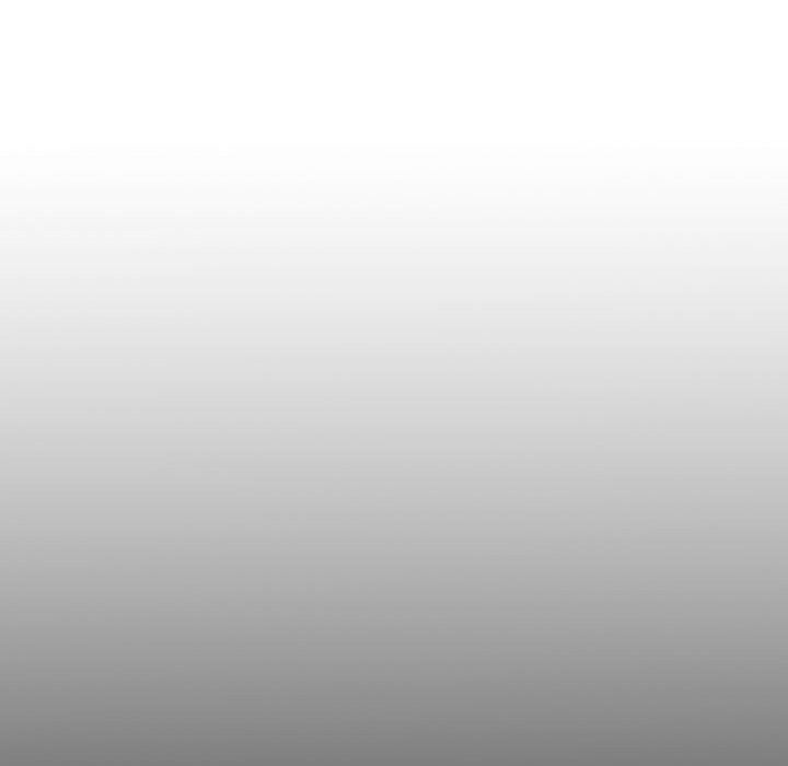 [韩国漫画] 独恋你的微笑 BL,内射#[68P]-17