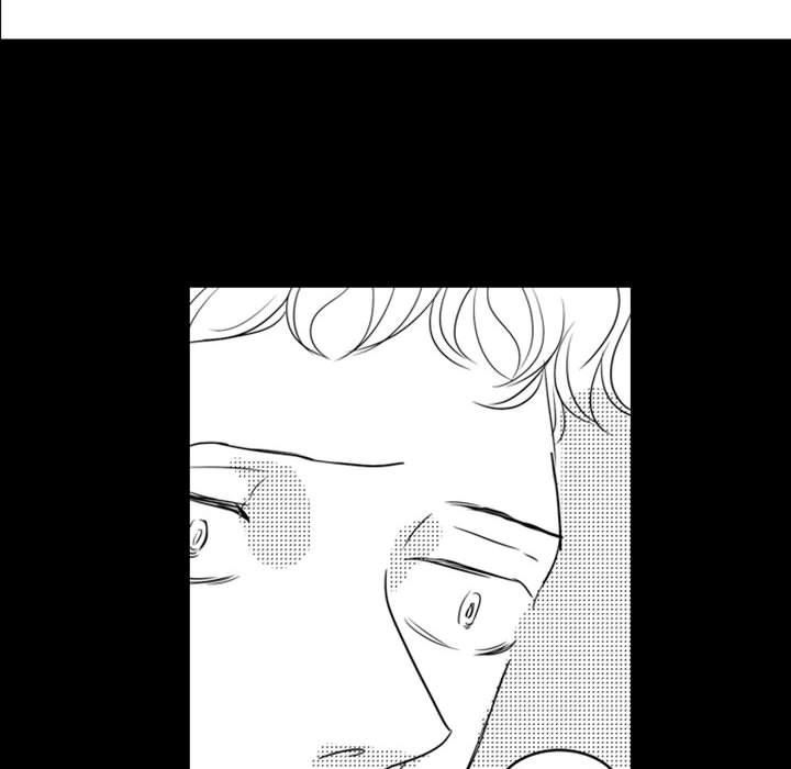 [韩国漫画] 独恋你的微笑 BL,内射#[68P]-23