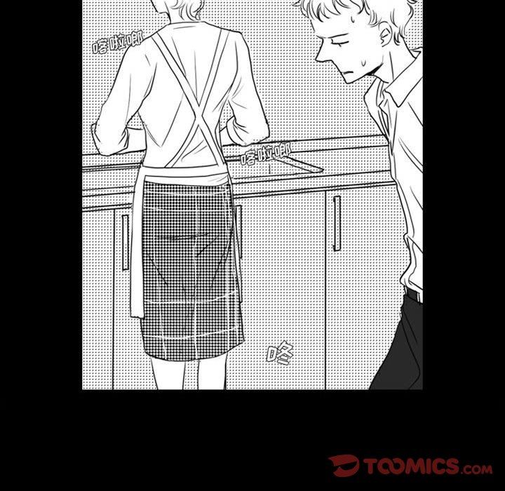 [韩国漫画] 独恋你的微笑 BL,内射#[68P]-34