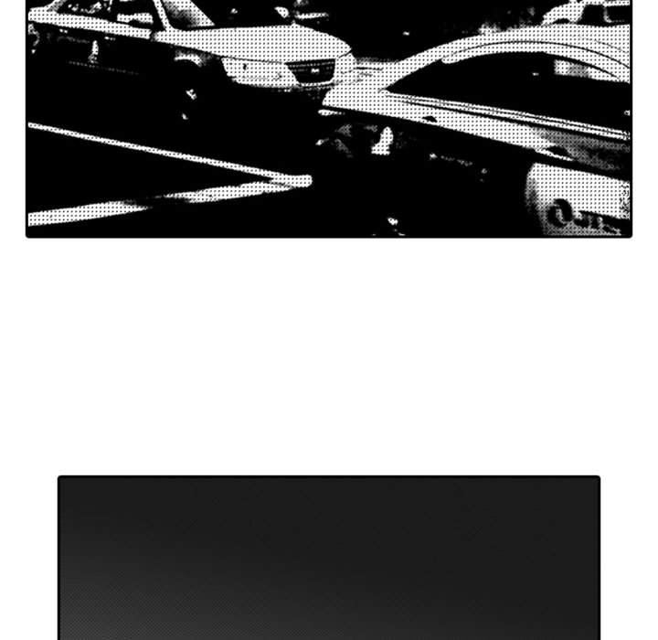 [韩国漫画] 独恋你的微笑 BL,内射#[68P]-64