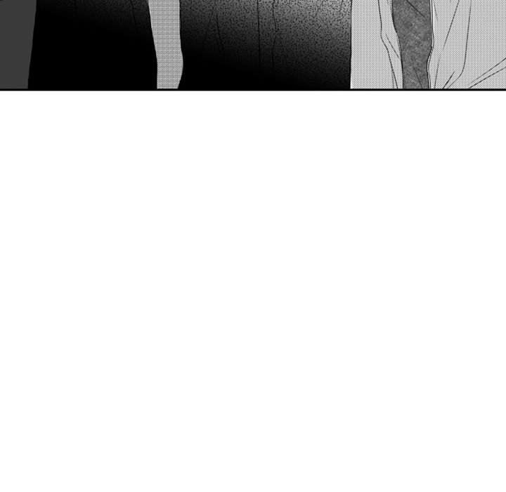 [韩国漫画] 独恋你的微笑 BL,内射#[68P]-67