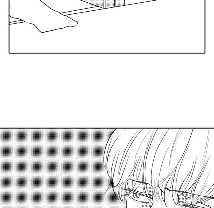 [韩国漫画] 独恋你的微笑 BL,内射#[72P]-27