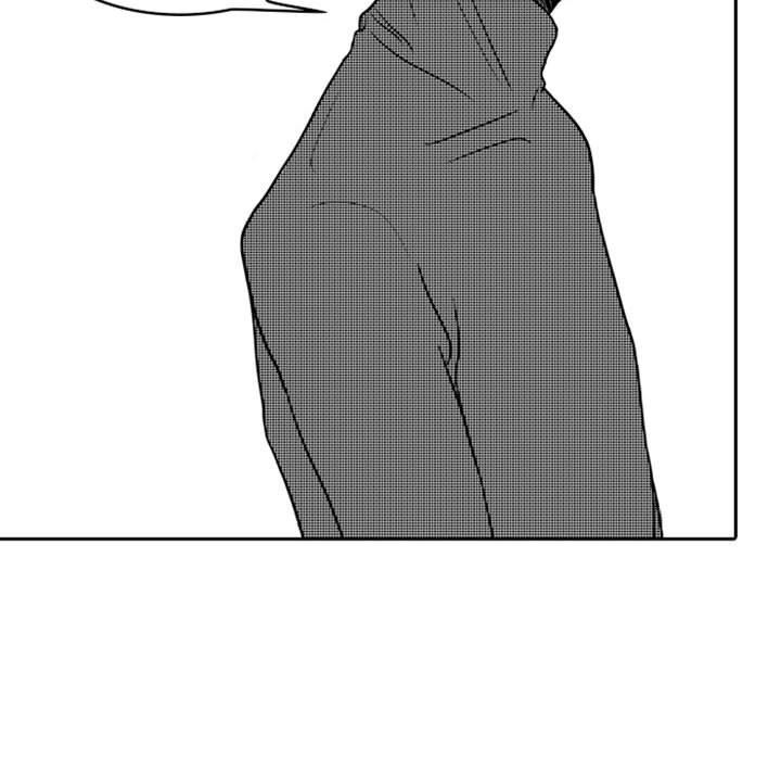 [韩国漫画] 独恋你的微笑 BL,内射#[72P]-29