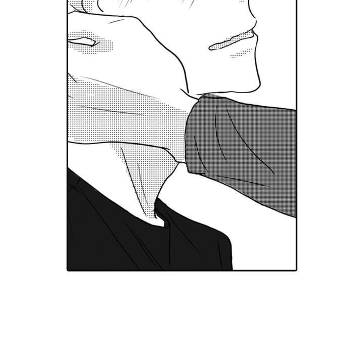 [韩国漫画] 独恋你的微笑 BL,内射#[72P]-45