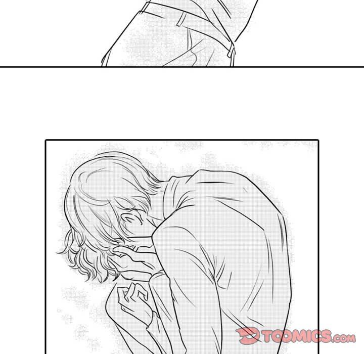 [韩国漫画] 独恋你的微笑 BL,内射#[61P]-10