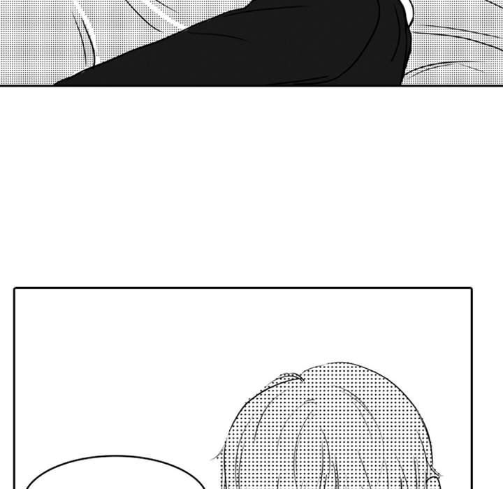 [韩国漫画] 独恋你的微笑 BL,内射#[61P]-37