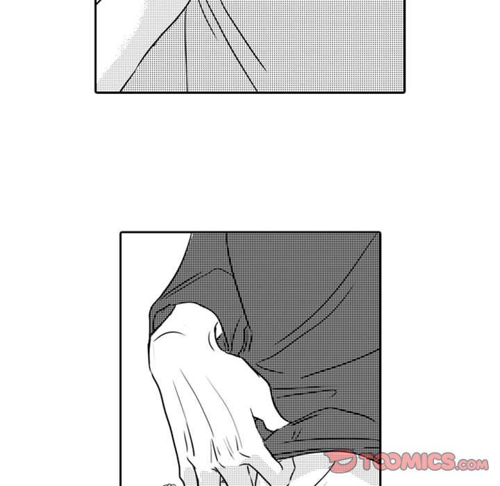 [韩国漫画] 独恋你的微笑 BL,内射#[61P]-54