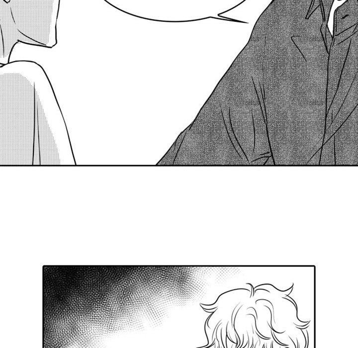 [韩国漫画] 独恋你的微笑 BL,内射#[57P]-32